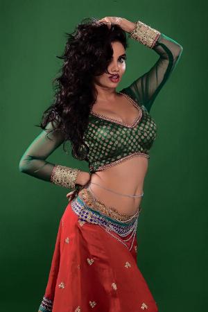Jannat Shaikh Hot 2_36.jpg
